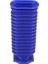 20X Dyson V6 V7 V8 V8 V10 V11 Yumuşak Velvet Silin (Yurt Dışından) 5