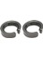 2x Dyson Airwrap Filtre Temizleme HS01 Filtre Temizleme Ek 969760-01 Taşınabilir Toz Düzeltısı Blower Aksesuarları (Yurt Dışından) 1