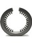 2x Dyson Airwrap Filtre Temizleme HS01 Filtre Temizleme Ek 969760-01 Taşınabilir Toz Düzeltısı Blower Aksesuarları (Yurt Dışından) 3