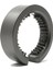 2x Dyson Airwrap Filtre Temizleme HS01 Filtre Temizleme Ek 969760-01 Taşınabilir Toz Düzeltısı Blower Aksesuarları (Yurt Dışından) 4