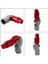 Dyson V7 V8 V8 V8 V11 Hızlı Bırakma Aracı Alt Adaptör Alt Adaptör 967762-01 Vakum Süpürge Aksesuarları (Yurt Dışından) 5