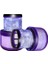 4x Dyson V10 Hafif Versiyon Dijital Slim FLUFFY/SV18 Için 4x Yıkanabilir Büyük Filtre Birimi (Yurt Dışından) 5