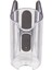 Aksesuar Tutucu Dyson V7 V7 V8 / V10 V11 Vakum Süpürge Klipsleri (Yurt Dışından) 3
