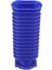 40PCS Yumuşak Peluş Şeritler Dyson Için Hortum V7 V8 V8 V11 V11 Vakum Süpürge Yumuşak Silindir Kafası Yumuşak Peluş Şeritler Değiştirme (Yurt Dışından) 2