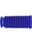 40PCS Yumuşak Peluş Şeritler Dyson Için Hortum V7 V8 V8 V11 V11 Vakum Süpürge Yumuşak Silindir Kafası Yumuşak Peluş Şeritler Değiştirme (Yurt Dışından) 4