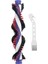 Dyson DC35 DC44 DC45 DC45 DC43 Için Ana Silindir Fırçası Değiştirme Temizleme Fırçası ile Dik Elektrikli Süpürge Bölüm 920929-01 (Yurt Dışından) 1