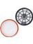 2x Vax Tip 95 Kit Gücü Için Hepa Filtresi Yıkama 4 C85-P4-BE Vacuma Seğrici Aksesuarları Motor Öncesi Filtre+Motor Sonrası Filtre (Yurt Dışından) 3