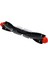 2pcs Yedek Combo Roller Fırçası Neato Xv-21 Xv Imza Pro Xv-11 Xv-12 Xv-15 Xv-14 Kavisli Bir Combo Roller Fırçaları (Yurt Dışından) 3