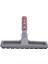 Ev Temizleme Aracı Sabit Zemin Aracı At Kaçağı Fırça Başı Ekleme Dyson DC59 V6 V7 V8 V10 V11 (Yurt Dışından) 1