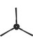 4pcs Yan Fırça Robotu Chuwı Ilıfe V55 V50 V5 V5S V3 V3S V50 Pro X5 Aksesuarları Için (Yurt Dışından) 2