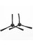 4pcs Yan Fırça Robotu Chuwı Ilıfe V55 V50 V5 V5S V3 V3S V50 Pro X5 Aksesuarları Için (Yurt Dışından) 5