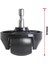 3x Caster Montaj Irobot Tekerlekleri Için Ön Tekerlek Roomba 500 600 700 800 Serisi Vakum Süpürge Acces (Yurt Dışından) 5