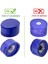 2x Dyson Vakum Süpürge Aksesuarları Filtresi V7 V8 V6 DC58 59 62 74 Filtre Elemanları Ön ve Öncesi ve Sonrası (Yurt Dışından) 5