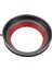 Dyson V10 SV12 Vakum Temizleyici Tut Bin Üst Sabit Sızdırmazlık Halkası Değiştirme Ek Parça Yeni Aksesuarlar (Yurt Dışından) 5