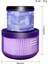 2pcs Dyson V10 Dijital Ince Kabarık Vakum Temizleyici Yedek Parçalar Aksesuarları (Yurt Dışından) 3