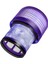 2pcs Dyson V10 Dijital Ince Kabarık Vakum Temizleyici Yedek Parçalar Aksesuarları (Yurt Dışından) 4