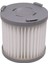 Xiaomi Için 30PCS Hepa Filtresi Jimmy JV51 JV53 JV83 Handlid Cordless Vakum Süpürge Hepa Aksesuarları (Yurt Dışından) 4