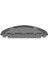 Ecovacs Için 2x T8/T8AIVI/DX93/DDX96 257X168X110MM Mop Plaka Tutucu Braketi Yedek Vakum Süpürge Aksesuarları (Yurt Dışından) 4