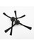 20PCS Yan Fırça Robotu Chuwı Ilıfe V55 V50 V5 V5S V3 V3S V50 Pro X5 Aksesuarlar Için (Yurt Dışından) 4