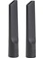 2x Crevice Aracı Port Köşe Köşe Köşe Krenci Aracı Değiştirme Vakum Süpürge Için 35MM (Yurt Dışından) 1