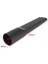 2x Crevice Aracı Port Köşe Köşe Köşe Krenci Aracı Değiştirme Vakum Süpürge Için 35MM (Yurt Dışından) 4