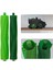 2 Irobot Oraya Için Yedek Fırçaları ve Filtre Kitini Set E5 E6 I7 I7+ Vakum Süpürge Parçaları (Yurt Dışından) 5