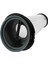 Rowenta Için 10X ZR005202 Rowenta X-Pert 160 / X-Pert 3 60 Vakum Süpürge Yedek Parçaları Için Yıkanabilir Filtre Değiştirme (Yurt Dışından) 5