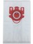 15X Vakum Temizleyici Toz Torbası Filtre Temizleme Aksesuarları Miele Fjm C2 C1 S300I-S399 S500-S578 S700-S758 S4000-S4999 (Yurt Dışından) 3
