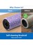 Köpekbalığı AW201 AW302 WD201 WD100 WD200 WD201 WD200C WD201C WD101C Vakum Süpürge Parçaları Fırça Silindir Filtre (Yurt Dışından) 5