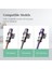 Vakum Filtreleri Dyson V10 SV12 Kaçan Vakum Süpürgeleri Hepa Filtrelerinin Değiştirilmesi Bölüm 969082-01 (Yurt Dışından) 2