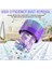 3pcs Dyson V10 Için Filtre V10 SV12 Siklon Hayvan Mutlak Total Temiz Vakum Süpürgeleri Aksesuarlar Yedek Parçalar (Yurt Dışından) 4