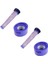 Dyson Vakum Süpürge Filtreleri V7 V8 Filtreler Vakudu Süpürge Yedek Parçalar Süpürücü Aksesuarları (Yurt Dışından) 1