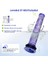 3pcs Vakum Süpürge Toz Kupası Dyson V6 B Arayüzü Vakum Süpürge Aksesuarları Yedek Parçalar (Yurt Dışından) 4