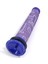 3pcs Vakum Süpürge Toz Kupası Dyson V6 B Arayüzü Vakum Süpürge Aksesuarları Yedek Parçalar (Yurt Dışından) 5