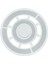 Roborock Q Revo P10 Islak ve Kuru Temizleyici Şeker Parçaları Için Elektrikli Süpürge Paspas Tutucusu (Yurt Dışından) 3