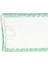 Vorwerk Kobold Sp7 SP600 SPB100 A Için 2x Vakum Süpürge Mikrofiber Temizleme Bezleri Yeniden Kullanılabilir Yıkanabilir Mop Kumaş (Yurt Dışından) 3