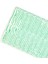 Vorwerk Kobold Sp7 SP600 SPB100 A Için 2x Vakum Süpürge Mikrofiber Temizleme Bezleri Yeniden Kullanılabilir Yıkanabilir Mop Kumaş (Yurt Dışından) 4