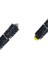 Irobot Roomba 600 Serisi Vakum Temizleyici Aksesuarları 595/650/528/620 Yedek Kit Vakum Süpürge Aksesuarları (Yurt Dışından) 2