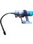 Dyson V7 V7 V8 V10 Vakum Süpürge Esnek Çatışma Aracı Temizlik Fırça Başlığı (Yurt Dışından) 5