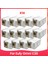 Eufy Omini Için 14 Pcs Vakum Süpürme Robotik Akesler Ana Yan Fırça Hepa Filtre Mop Padleri Toz Çanta (Yurt Dışından) 1