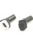 Karcher Için Vakum Süpürge Fırçası 2 863-221 0 Ev ve Bahçe Vakum Süpürgeleri 32MM Yumuşak Fırça Başlığı Için Set Seti (Yurt Dışından) 2