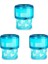 3x Gen5 Filtre Değiştirmeleri Dyson Gen 5 Kablosuz Vakum Süpürge Hepa Filtresi (Yurt Dışından) 1