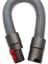 Dyson Vakum Süpürge Filtreleri V7 V8 Filtreleri Hortum Yedek Parçaları Vakum Süpürge Aksesuarları (Yurt Dışından) 5