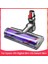 Dyson V10 Digital Slim V12 Için Hızlı Bırakma Motorhead Temizleyici Ince Modelleri Algılama Vakum Süpürge Kafası Değiştirme Parçaları (Yurt Dışından) 1