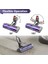 Dyson V10 Digital Slim V12 Için Hızlı Bırakma Motorhead Temizleyici Ince Modelleri Algılama Vakum Süpürge Kafası Değiştirme Parçaları (Yurt Dışından) 2