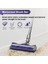 Dyson V10 Digital Slim V12 Için Hızlı Bırakma Motorhead Temizleyici Ince Modelleri Algılama Vakum Süpürge Kafası Değiştirme Parçaları (Yurt Dışından) 5