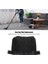 6 Pcs Toz Kupa Filtresi Değiştirme Köpekbalığı LV900 LV901 XF900 Kablosuz Elde Taşınır Elektrikli Süpürge Filtre Değiştirme (Yurt Dışından) 5