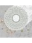 16PCS Ecovacs Deebot T20/T20MAX/T20PRO/X1 OMNI/T10 Omni/turbo Robot Vakum Süpürge Parçaları (Yurt Dışından) 2