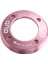 Sram Xx1 Kuvvet Gx Nx Dub Krank Kolu Cıvata Kiti Yedek Dub Krank Kapağı Cıvata Contası M18/M30 Bisiklet Parçaları, Pembe (Yurt Dışından) 3
