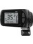 24V/36V/48V/60V S886 Ebike LCD Ekran Paneli Başparmak Gaz 5pın 6pın Elektrikli Bisikletler Için E-Scooter(5pın) (Yurt Dışından) 1